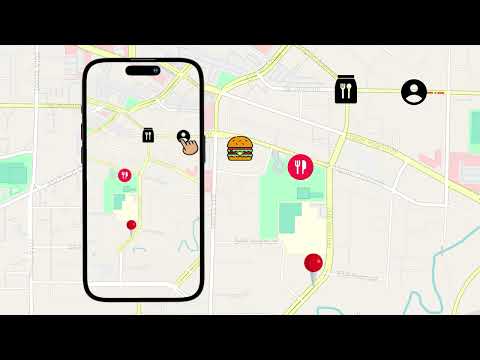 StackAdvisor video thumbnail