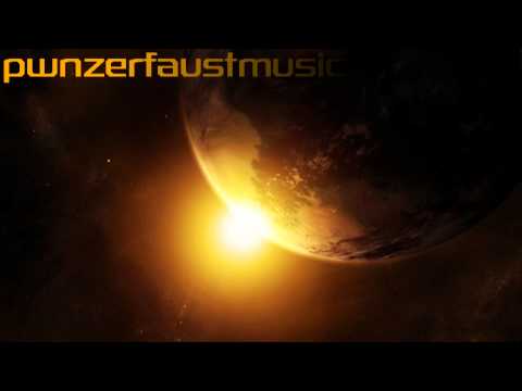 Telemetrik - Exit Civilization