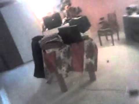 Ktalin Girona si Liviu Guta De ce oare