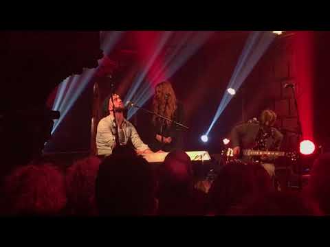 Táimse im' chodlath - Jack O'Rourke