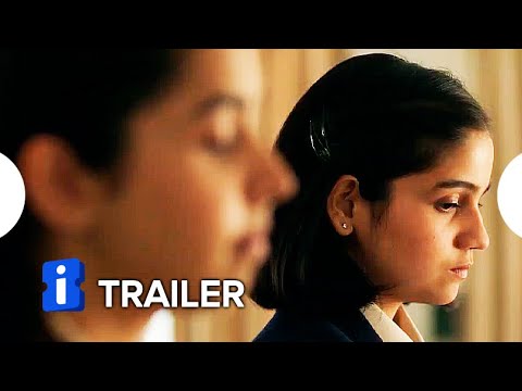 Sempre Garotas - Trailer