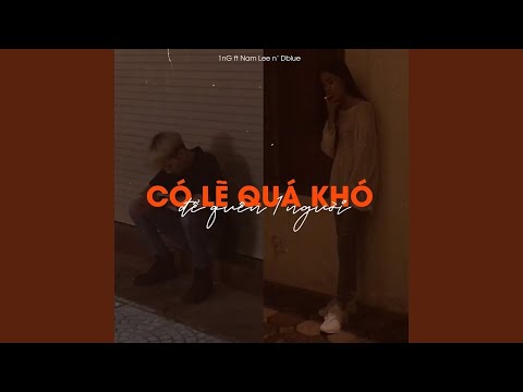 Ánh sao băng cô đơn - Cao Quân Kiệt