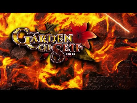 Garden of Seif: Chronicles of an Assassin | OPENING VIDEO thumbnail