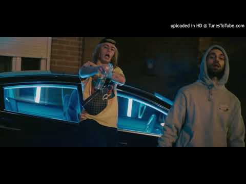 Dino Blunt x Swana - Frula Mira