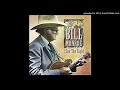 PRECIOUS MEMORIES---BILL MONROE