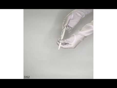 DS2 Pennen Bedrukken