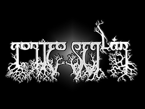 Gorjeo Seglar (Chile) - El Vaivén & La Muerte | Promotional Track (2025)