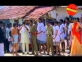 Krishnarjuna 2000 Watch Full Kannada Movie Download Free Online Movie