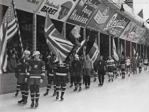 Výpravná kniha První republika v barvě