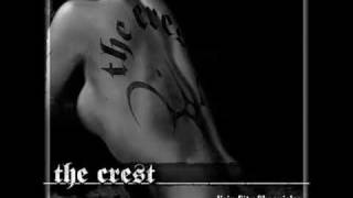 The Crest - Run Like Blazes