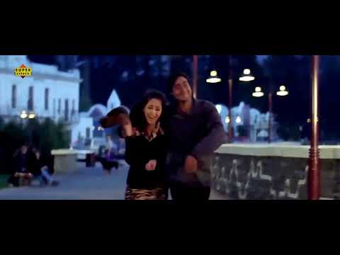 Sajna Ne Phool Marya ( Digital Hi Touch Jhankar ) Deewane - Sukhwider Sing - Jaspinder Narula