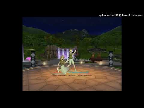 RAN - Tunjukkan Cintamu (Feat. Shila)