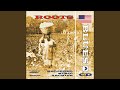 Rollin' Stone - Muddy Waters - Topic Rollin' Stone