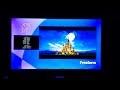 Opening To Toy Story 4 2019 On Freeform 9 9 23