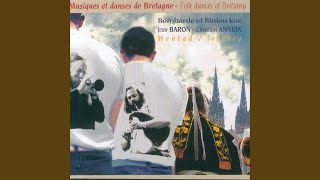 Final de la cantate du bout du monde