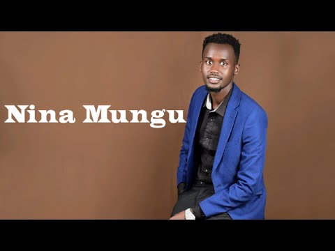 Nina Mungu Audio(SMS "SKIZA 59610333" to 811) by Alphanny ft Sidiko x Liddy Ray x Mr Bicky