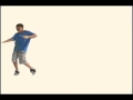 Kidz Bop Kidz Dance Mix