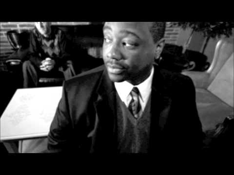 Give It Up - Phonte