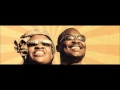 Amadou et mariam - africa 