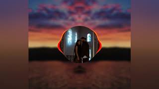 Smiley - Vals (SpeedUp)