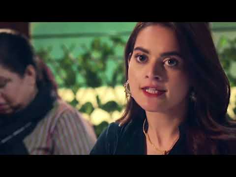 Jalan Episode 25 Promo - Jalan Drama Episode 25 Teaser - Jalan Best Drama