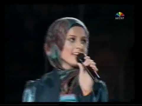 VID 20171130 WA0133 Ya Mustafa Sejla Kadic