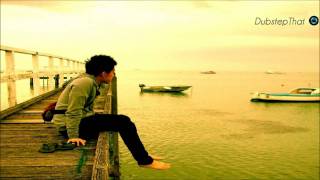 Benjamin Francis Leftwich - Pictures (GZUS Remix)