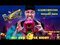 Nostalgia Critic Barney S Great Adventure ALL BARNEY IMPRESSIONS