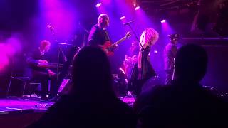 Nitty Gritty / Pabla's Grace / Killer Riff [ LIVE ]