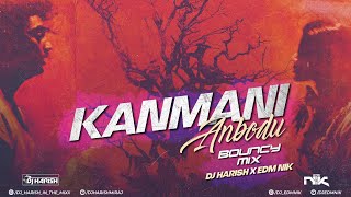 Download lagu Kanmani Anbodu Kadhalan (Bouncy Mix) DJ Harish X EDM Nik | Trending Song | Unreleased DJ Song mp3 Download lagu Kanmani Anbodu Kadhalan (Bouncy Mix) DJ Harish X EDM Nik | Trending Song | Unreleased DJ Song mp3