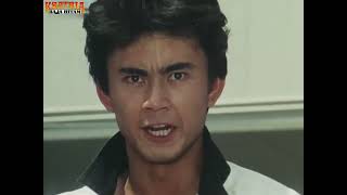 Download lagu Ksatria Baja Hitam vs Monster Gumara mp3 Download lagu Ksatria Baja Hitam vs Monster Gumara mp3