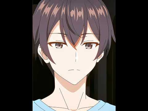 Ayano Shimotakatani - High School Girls