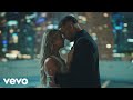 Kane Brown Katelyn Brown Body Talk Official Music Video