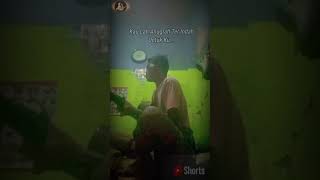 Download lagu Dalam Banget Nyanyinya😌. TETAPLAH DISINI _ Cover Akustick Musikjalanan65 #aprielvpcsetiaku#coverlagu mp3