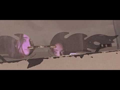No Offerings - The Aubreys, Lunar Vacation (slowed)