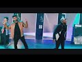 Unthan Anbai Kandathale Benny John Joseph