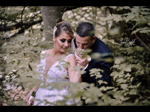 NEVENA & IVAN // WEDDING VIDEO //