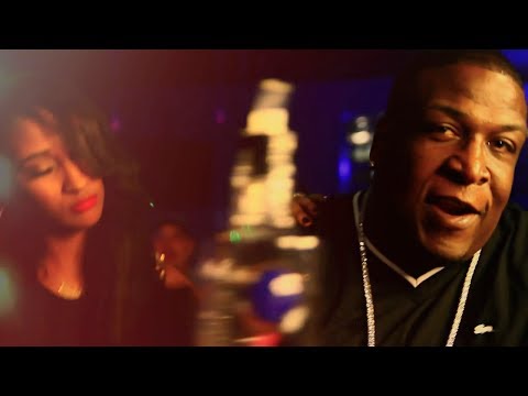 B-Legit ft. JBoog - "Best Friend" - Directed by @JaeSynth