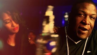 B-Legit ft. JBoog - &quot;Best Friend&quot; - Directed by @JaeSynth