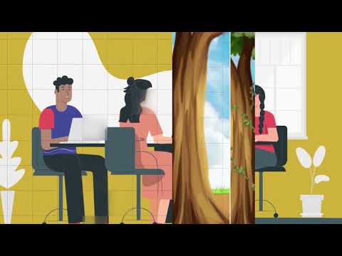 Animated Explainer Video