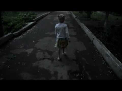 Náhled pro video reference