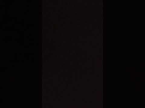 Accurate #5 Smokeless Powder - Flash Signature