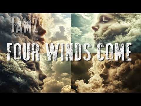 Four Winds Come