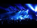 Umphrey's McGee "Prowler/Example 1" 10.27.16 Suwannee Hulaween
