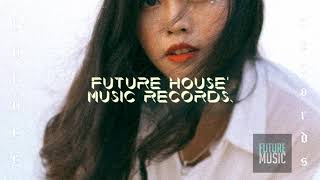 Sigala feat Jax Jones - You Dont Know Me ( ASIL Mashup ) #DeepHouse #FHMR