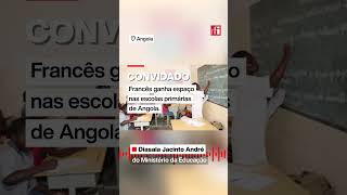 Director-geral: Instituto de Avaliação e Desenvolvimento da Educação, 
