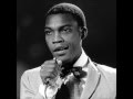 Israelites, Desmond Dekker 