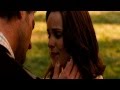 Rachael Yamagata - You Won't Let Me - Music ...