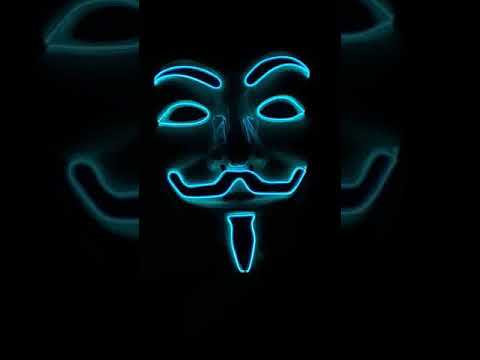 Ultimate Vendetta's Extremely Forced Subliminal/hypnosis Results Remover