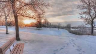 Tracce - Ludovico Einaudi - guitar cover